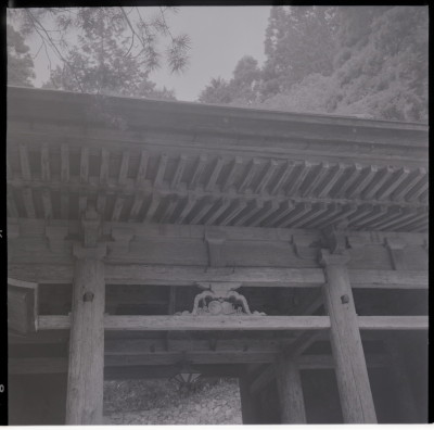 knd_16391(京都府京都市左京区花脊原地町３７５)
