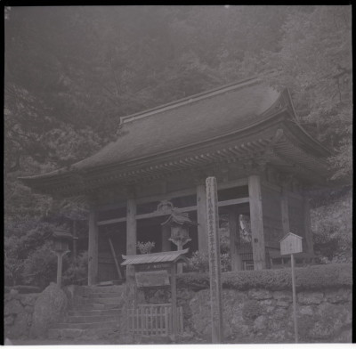 knd_16393(京都府京都市左京区花脊原地町３７５)