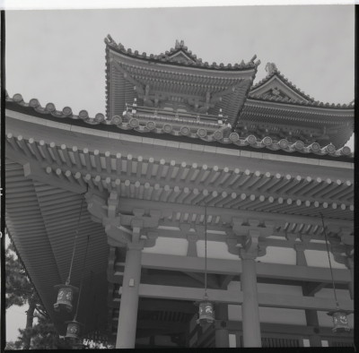 knd_16399(京都府京都市左京区岡崎西天王町)