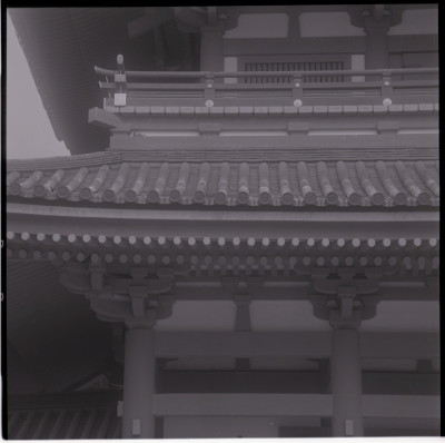 knd_16402(京都府京都市左京区岡崎西天王町)