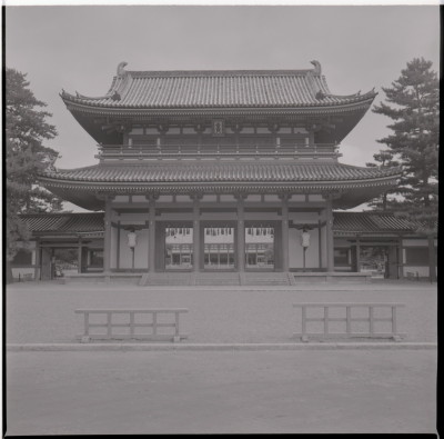 knd_16405(京都府京都市左京区岡崎西天王町)