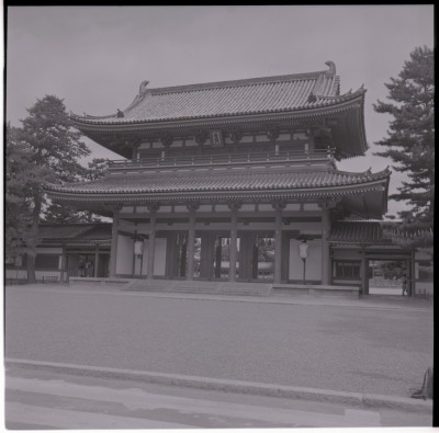 knd_16406(京都府京都市左京区岡崎西天王町)