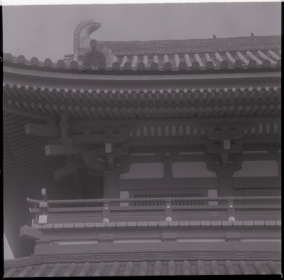 knd_16407(京都府京都市左京区岡崎西天王町)