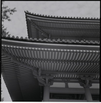 knd_16408(京都府京都市左京区岡崎西天王町)