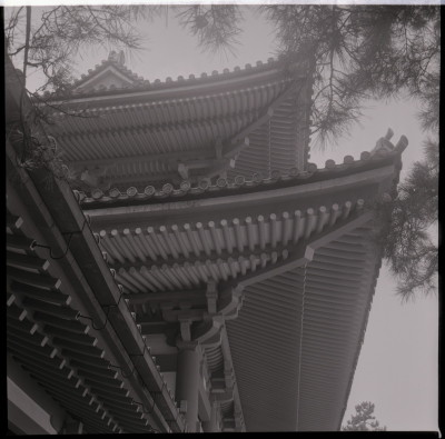 knd_16409(京都府京都市左京区岡崎西天王町)