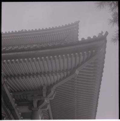 knd_16410(京都府京都市左京区岡崎西天王町)