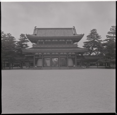 knd_16411(京都府京都市左京区岡崎西天王町)