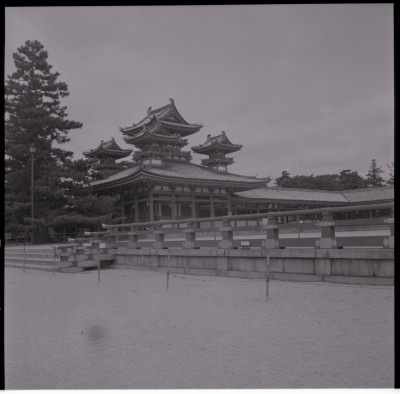 knd_16412(京都府京都市左京区岡崎西天王町)