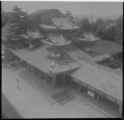knd_16415(京都府京都市左京区岡崎西天王町)
