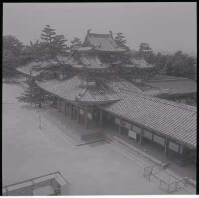 knd_16418(京都府京都市左京区岡崎西天王町)