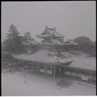 knd_16420(京都府京都市左京区岡崎西天王町)