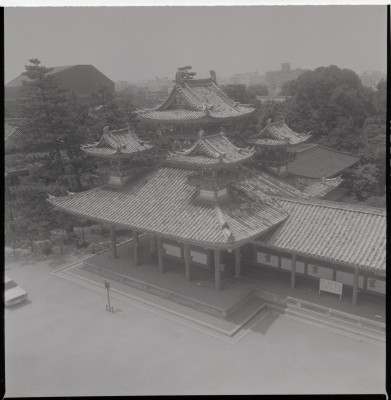 knd_16421(京都府京都市左京区岡崎西天王町)