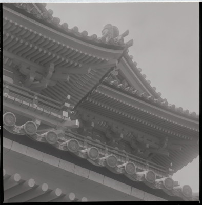 knd_16423(京都府京都市左京区岡崎西天王町)