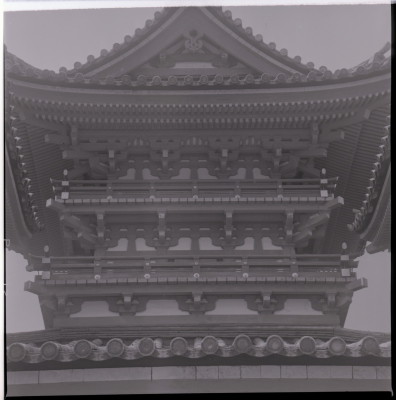 knd_16425(京都府京都市左京区岡崎西天王町)