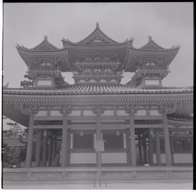 knd_16426(京都府京都市左京区岡崎西天王町)