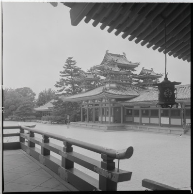 knd_16427(京都府京都市左京区岡崎西天王町)