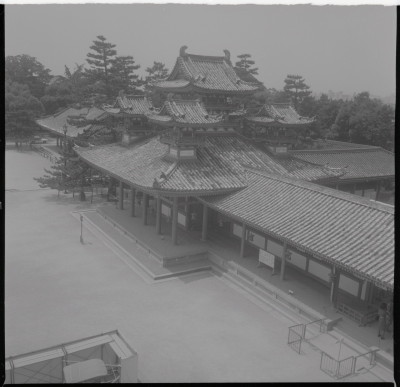 knd_16429(京都府京都市左京区岡崎西天王町)