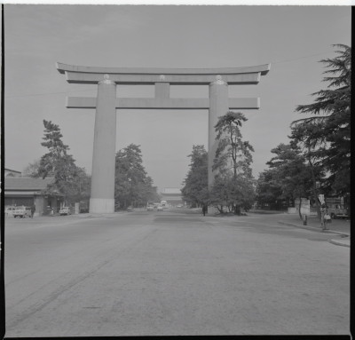 knd_16435(京都府京都市左京区岡崎西天王町)