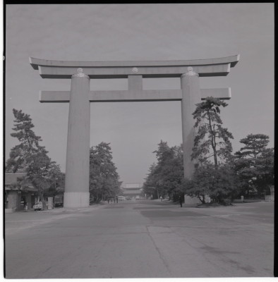 knd_16438(京都府京都市左京区岡崎西天王町)