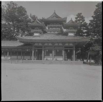 knd_16441(京都府京都市左京区岡崎西天王町)