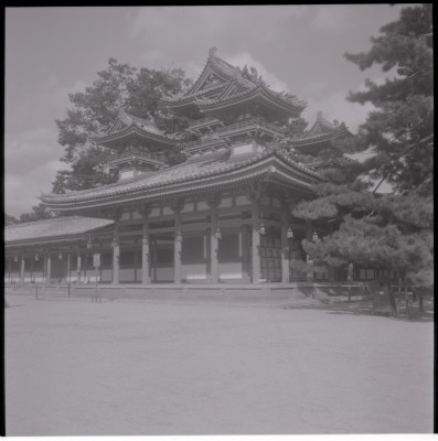 knd_16442(京都府京都市左京区岡崎西天王町)