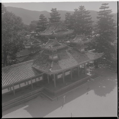 knd_16445(京都府京都市左京区岡崎西天王町)