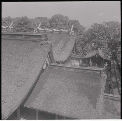 knd_16450(京都府京都市左京区岡崎西天王町)