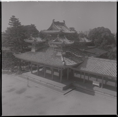 knd_16455(京都府京都市左京区岡崎西天王町)