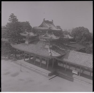 knd_16456(京都府京都市左京区岡崎西天王町)
