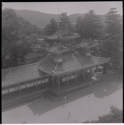 knd_16458(京都府京都市左京区岡崎西天王町)
