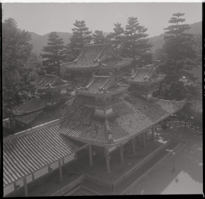knd_16459(京都府京都市左京区岡崎西天王町)
