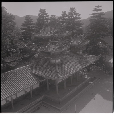 knd_16460(京都府京都市左京区岡崎西天王町)