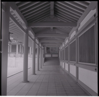 knd_16464(京都府京都市左京区岡崎西天王町)