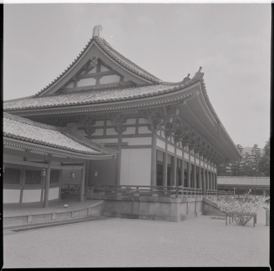 knd_16465(京都府京都市左京区岡崎西天王町)