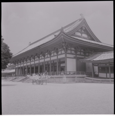 knd_16468(京都府京都市左京区岡崎西天王町)