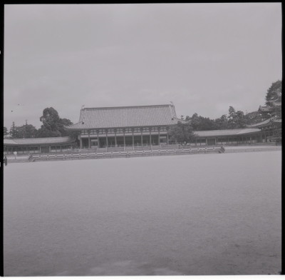 knd_16470(京都府京都市左京区岡崎西天王町)