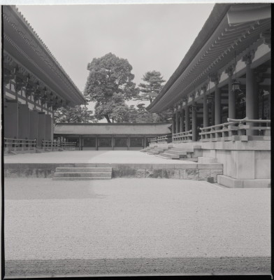 knd_16471(京都府京都市左京区岡崎西天王町)