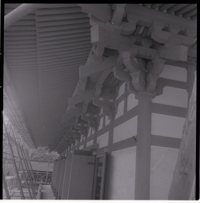 knd_16480(京都府京都市左京区岡崎西天王町)