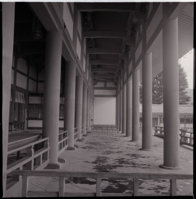 knd_16485(京都府京都市左京区岡崎西天王町)