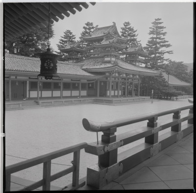 knd_16487(京都府京都市左京区岡崎西天王町)