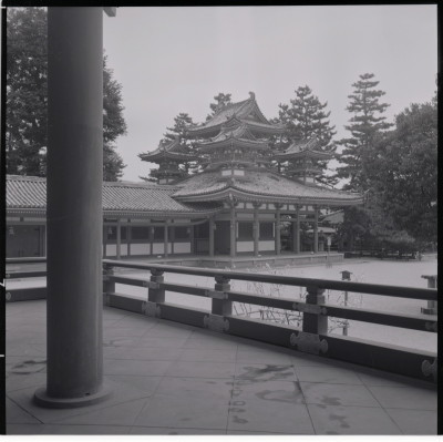 knd_16488(京都府京都市左京区岡崎西天王町)