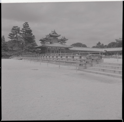 knd_16489(京都府京都市左京区岡崎西天王町)