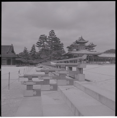 knd_16490(京都府京都市左京区岡崎西天王町)