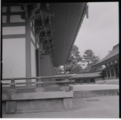 knd_16492(京都府京都市左京区岡崎西天王町)