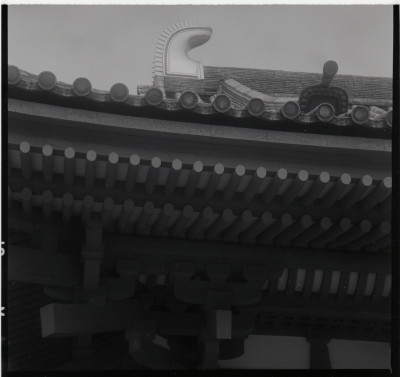 knd_16493(京都府京都市左京区岡崎西天王町)
