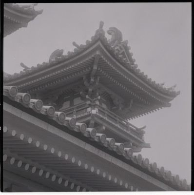 knd_16494(京都府京都市左京区岡崎西天王町)