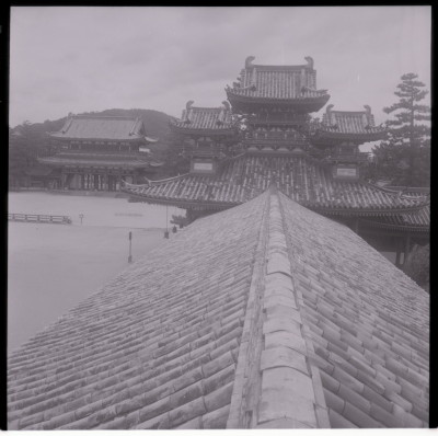 knd_16514(京都府京都市左京区岡崎西天王町)