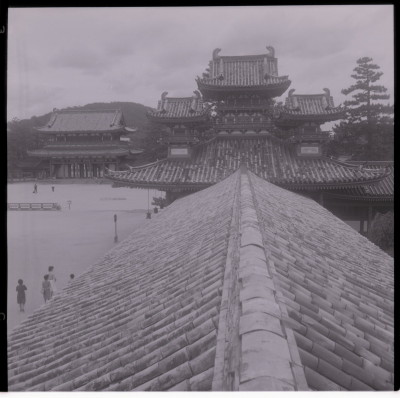 knd_16516(京都府京都市左京区岡崎西天王町)