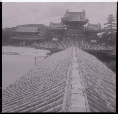 knd_16517(京都府京都市左京区岡崎西天王町)