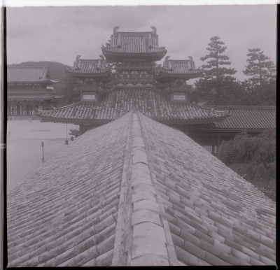 knd_16519(京都府京都市左京区岡崎西天王町)
